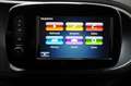 smart forFour EQ / electric drive / Pickerl bis 07.26 Schwarz - thumbnail 41