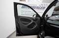 smart forFour EQ / electric drive / Pickerl bis 07.26 Schwarz - thumbnail 15