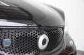 smart forFour EQ / electric drive / Pickerl bis 07.26 Schwarz - thumbnail 6