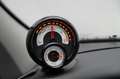 smart forFour EQ / electric drive / Pickerl bis 07.26 Schwarz - thumbnail 24
