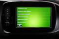 smart forFour EQ / electric drive / Pickerl bis 07.26 Schwarz - thumbnail 43
