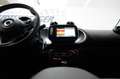 smart forFour EQ / electric drive / Pickerl bis 07.26 Schwarz - thumbnail 28