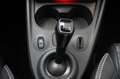 smart forFour EQ / electric drive / Pickerl bis 07.26 Schwarz - thumbnail 33
