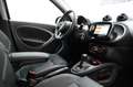 smart forFour EQ / electric drive / Pickerl bis 07.26 Schwarz - thumbnail 22