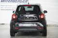 smart forFour EQ / electric drive / Pickerl bis 07.26 Schwarz - thumbnail 11