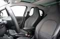 smart forFour EQ / electric drive / Pickerl bis 07.26 Schwarz - thumbnail 19