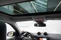 smart forFour EQ / electric drive / Pickerl bis 07.26 Schwarz - thumbnail 35