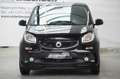 smart forFour EQ / electric drive / Pickerl bis 07.26 Schwarz - thumbnail 4