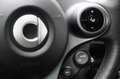 smart forFour EQ / electric drive / Pickerl bis 07.26 Schwarz - thumbnail 27