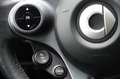 smart forFour EQ / electric drive / Pickerl bis 07.26 Schwarz - thumbnail 26