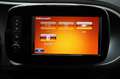 smart forFour EQ / electric drive / Pickerl bis 07.26 Schwarz - thumbnail 42