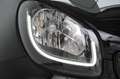 smart forFour EQ / electric drive / Pickerl bis 07.26 Schwarz - thumbnail 5