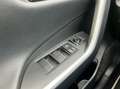 Toyota RAV 4 2.5 Hybrid Dynamic|Navi|NAP|LED Blauw - thumbnail 29