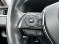 Toyota RAV 4 2.5 Hybrid Dynamic|Navi|NAP|LED Blauw - thumbnail 28