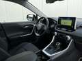 Toyota RAV 4 2.5 Hybrid Dynamic|Navi|NAP|LED Blu/Azzurro - thumbnail 4