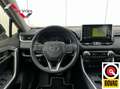Toyota RAV 4 2.5 Hybrid Dynamic|Navi|NAP|LED Blauw - thumbnail 2