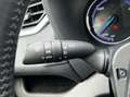 Toyota RAV 4 2.5 Hybrid Dynamic|Navi|NAP|LED Blauw - thumbnail 31