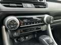 Toyota RAV 4 2.5 Hybrid Dynamic|Navi|NAP|LED Blauw - thumbnail 9