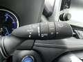 Toyota RAV 4 2.5 Hybrid Dynamic|Navi|NAP|LED Blauw - thumbnail 30