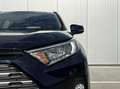 Toyota RAV 4 2.5 Hybrid Dynamic|Navi|NAP|LED Blu/Azzurro - thumbnail 14