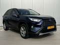 Toyota RAV 4 2.5 Hybrid Dynamic|Navi|NAP|LED Blauw - thumbnail 33