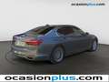 BMW 730 730dA Gris - thumbnail 4