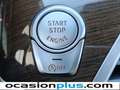 BMW 730 730dA Gris - thumbnail 33