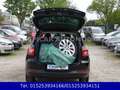 Volkswagen Tiguan 2,0 TDI Sport & Style 4Motion,NAVI,8 FACH BER.,1.H Schwarz - thumbnail 7