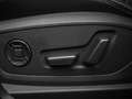 Audi e-tron Sportback S quattro 95kWh 503PK Black style, leder Blauw - thumbnail 44