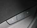 Audi e-tron Sportback S quattro 95kWh 503PK Black style, leder Blauw - thumbnail 41
