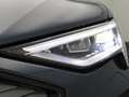 Audi e-tron Sportback S quattro 95kWh 503PK Black style, leder Blauw - thumbnail 47