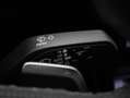 Audi e-tron Sportback S quattro 95kWh 503PK Black style, leder Blauw - thumbnail 23