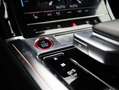 Audi e-tron Sportback S quattro 95kWh 503PK Black style, leder Blauw - thumbnail 35