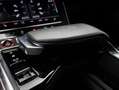 Audi e-tron Sportback S quattro 95kWh 503PK Black style, leder Blauw - thumbnail 34