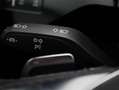 Audi e-tron Sportback S quattro 95kWh 503PK Black style, leder Blauw - thumbnail 22