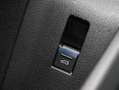 Audi e-tron Sportback S quattro 95kWh 503PK Black style, leder Blauw - thumbnail 39