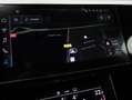 Audi e-tron Sportback S quattro 95kWh 503PK Black style, leder Blauw - thumbnail 29