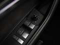 Audi e-tron Sportback S quattro 95kWh 503PK Black style, leder Blauw - thumbnail 38
