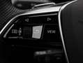 Audi e-tron Sportback S quattro 95kWh 503PK Black style, leder Blauw - thumbnail 20