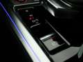 Audi e-tron Sportback S quattro 95kWh 503PK Black style, leder Blauw - thumbnail 37