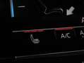 Audi e-tron Sportback S quattro 95kWh 503PK Black style, leder Blauw - thumbnail 32