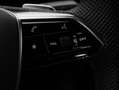 Audi e-tron Sportback S quattro 95kWh 503PK Black style, leder Blauw - thumbnail 21