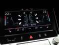 Audi e-tron Sportback S quattro 95kWh 503PK Black style, leder Blauw - thumbnail 33