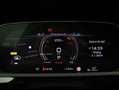 Audi e-tron Sportback S quattro 95kWh 503PK Black style, leder Blauw - thumbnail 6