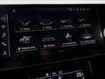 Audi e-tron Sportback S quattro 95kWh 503PK Black style, leder Blauw - thumbnail 27