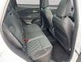 Nissan Qashqai 1.3 DIG-T MHEV Xtronic Tekna+ 116 kW, 5-tü Blanc - thumbnail 21