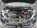 Nissan Qashqai 1.3 DIG-T MHEV Xtronic Tekna+ 116 kW, 5-tü Blanc - thumbnail 22
