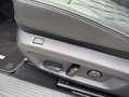 Nissan Qashqai 1.3 DIG-T MHEV Xtronic Tekna+ 116 kW, 5-tü Blanc - thumbnail 25