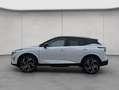 Nissan Qashqai 1.3 DIG-T MHEV Xtronic Tekna+ 116 kW, 5-tü Blanc - thumbnail 2
