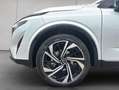 Nissan Qashqai 1.3 DIG-T MHEV Xtronic Tekna+ 116 kW, 5-tü Blanc - thumbnail 26